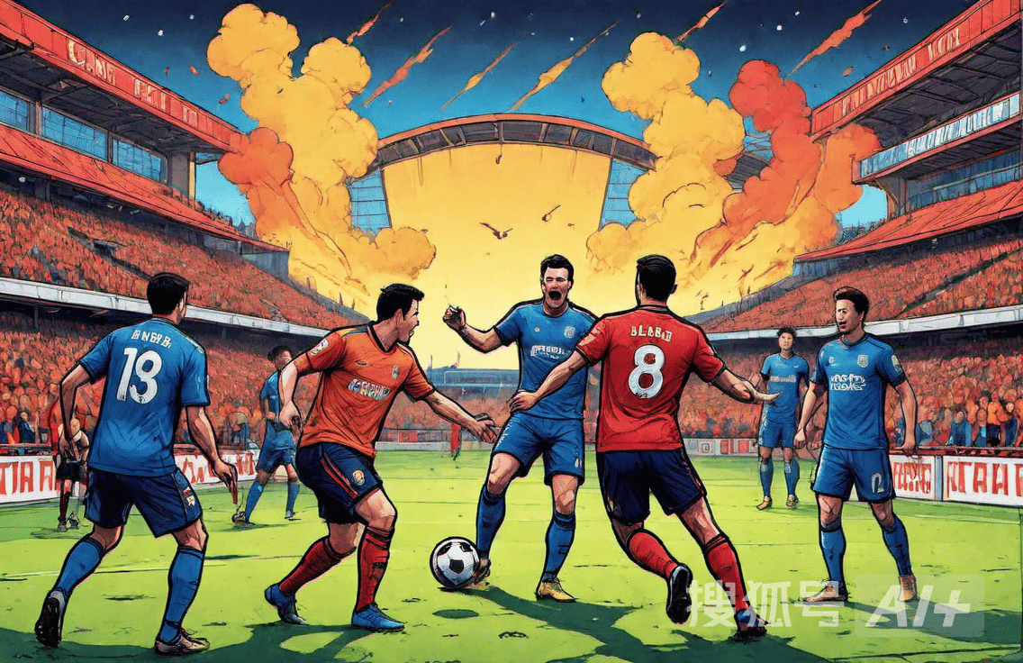 Aiyouxi 爱游戏（AXY）体育官方网站-在线登录入口- 视频在线直播