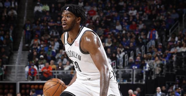 包含加时末段欧篮联传出新动向，布鲁克林篮网止住颓势，管理层表态——信心回归，控场能力受关注的词条