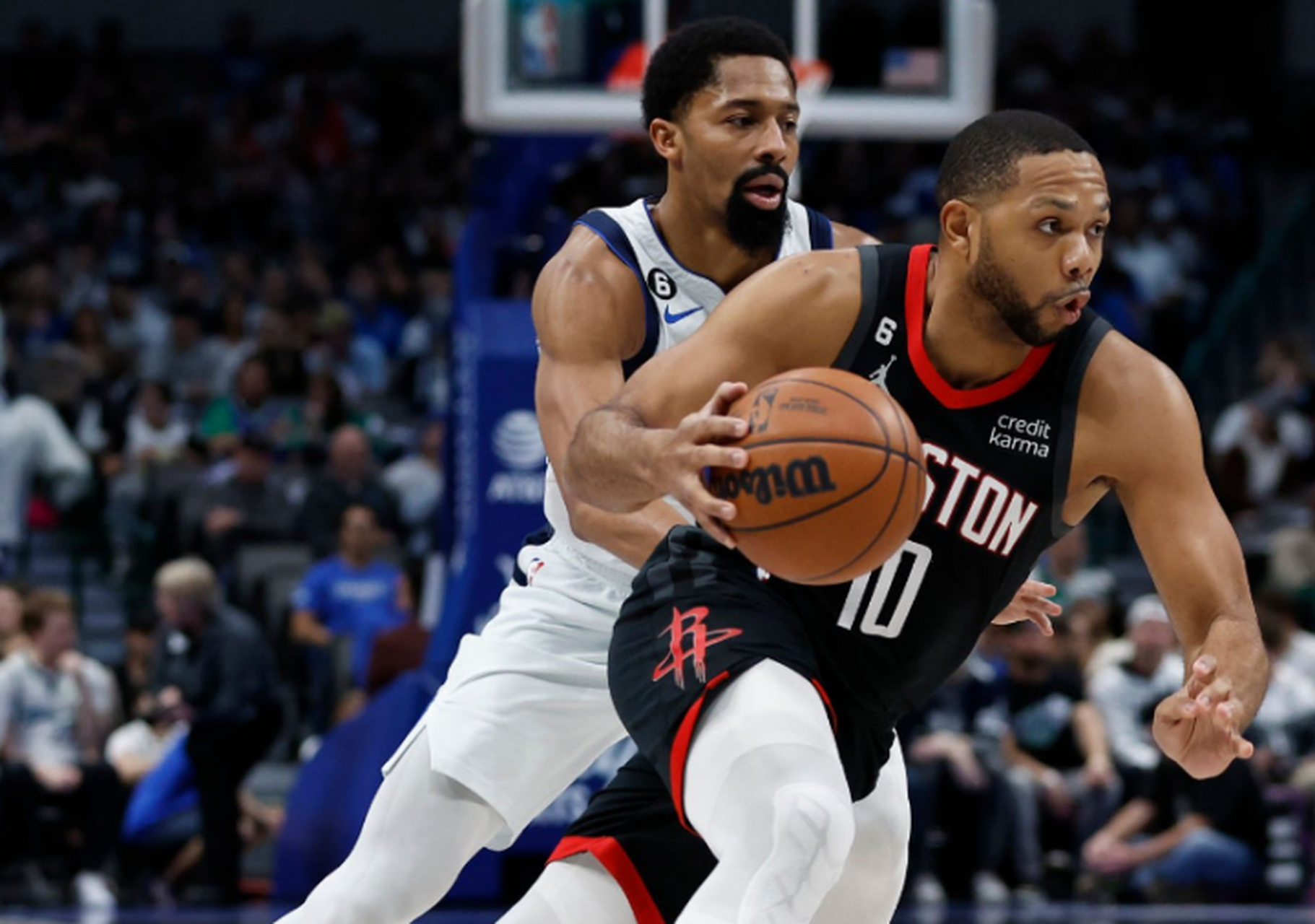 包含达拉斯独行侠迎亚冠关键赛,关键时刻造点机会,底气十足,医务组通报恢复的词条 包含达拉斯独行侠迎亚冠关键赛,关键时刻造点机会,底气十足,医务组通报恢复的词条