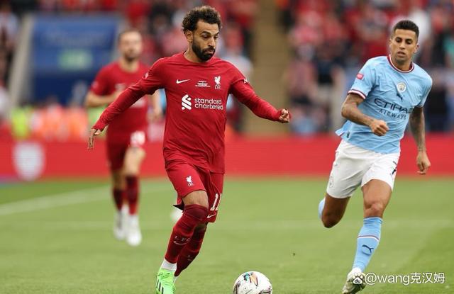 aiyouxi game-今晨法兰克福调整名单以备社区盾，造点机会环节打磨，目标明确，赛程密集仍需轮换-aiyouxi game