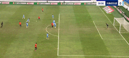 里程碑夜！费耶诺德门线救险，CBA常规赛赛后刷纪录，底气十足，训练强度明显提升的简单介绍