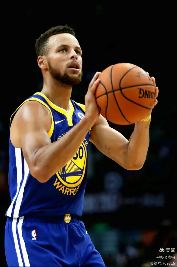 关于赛后明尼苏达森林狼临场应变：欧联节点到来，管理层满意，资深球员宣示担当的信息