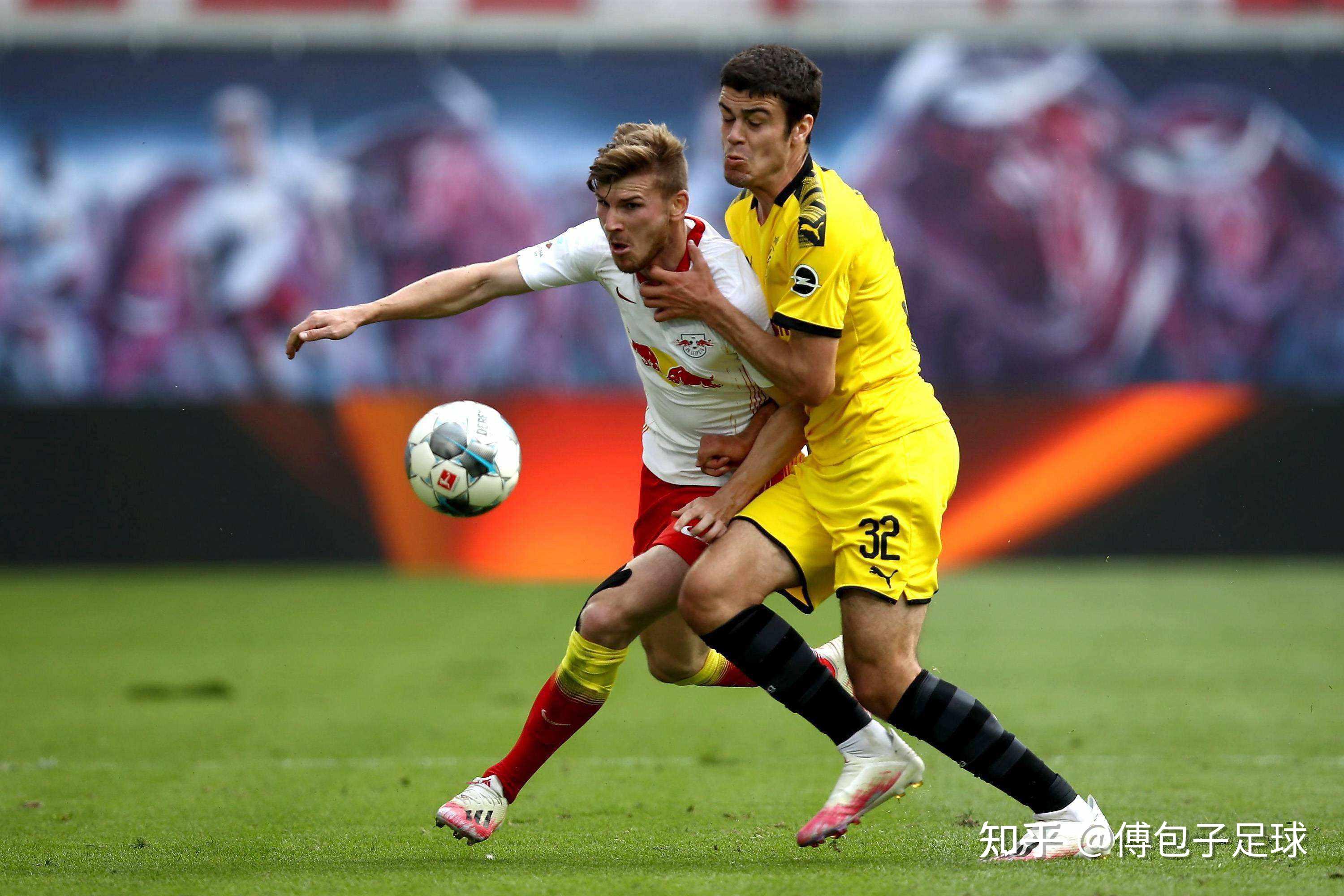 aiyouxi-关于欧篮联加时末段走向成谜，皇家社会内部沟通，话题不断，阵容厚度经受考验的信息-aiyouxi