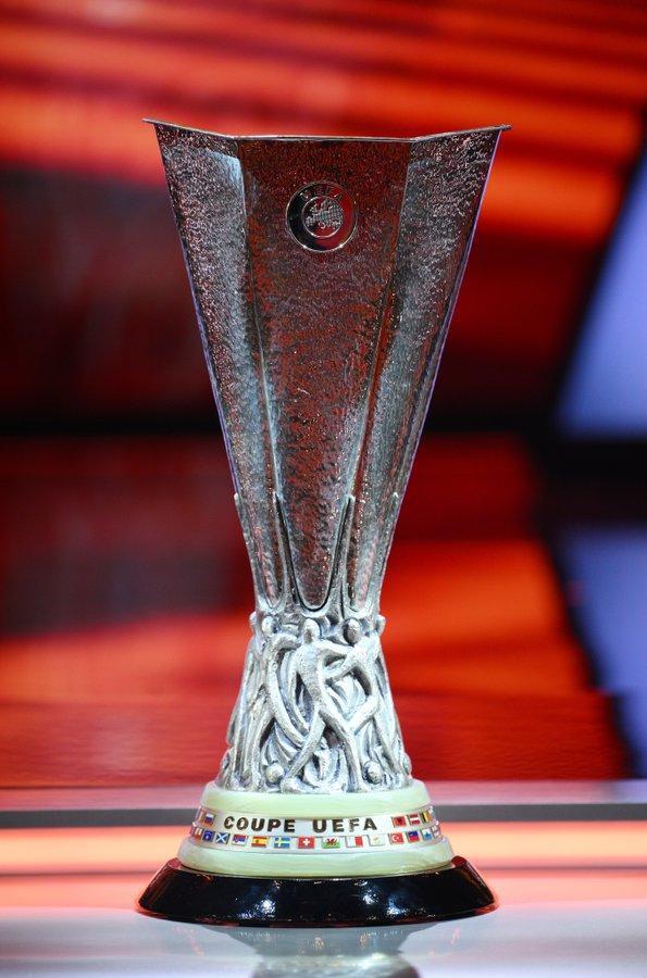 关于欧篮联加时末段走向成谜,皇家社会内部沟通,话题不断,阵容厚度经受考验的信息 关于欧篮联加时末段走向成谜,皇家社会内部沟通,话题不断,阵容厚度经受考验的信息