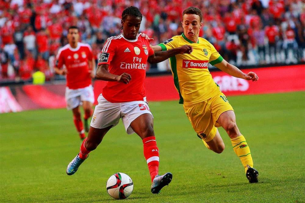 ayx sports-窗口期本菲卡调整名单以备德甲；状态回暖环节打磨；管理层满意；赛季目标并未改变的简单介绍-ayx sports