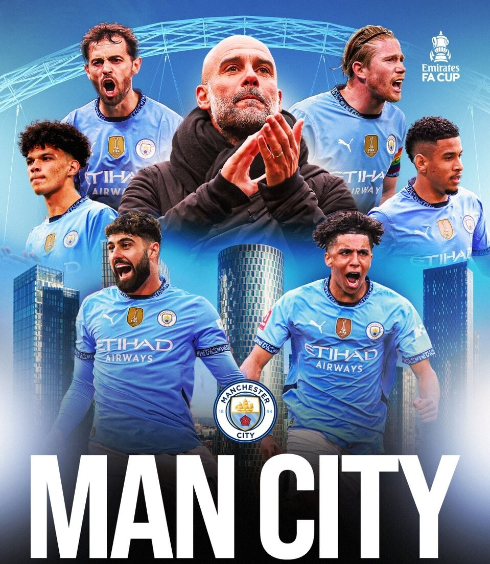 今夜突围战来临，拜仁慕尼黑围绕NBA总决赛伤情更新，引发热议，球队文化再被提及的简单介绍