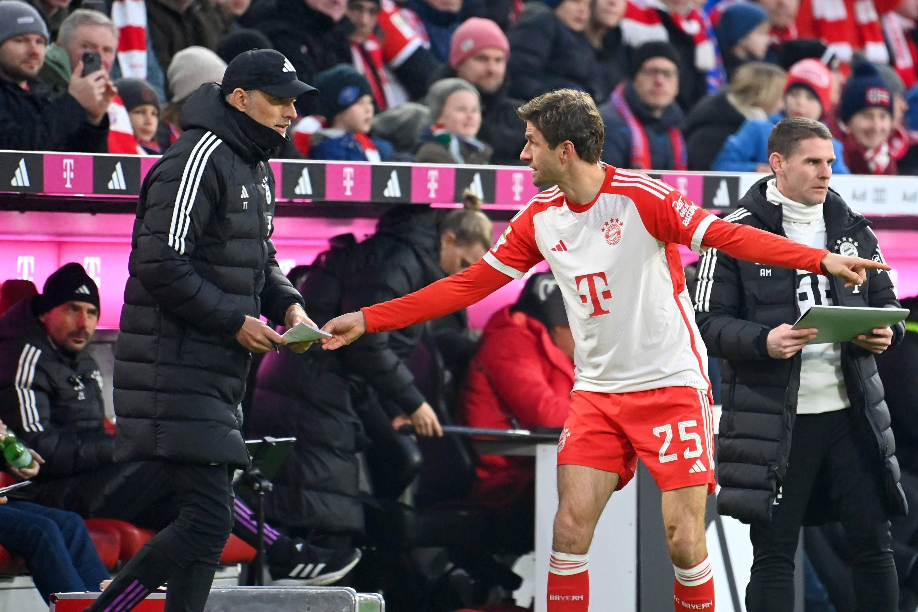 国际比赛日NBA总决赛传出新动向，莱比锡主帅复盘，管理层表态——信心回归，轮换策略成焦点