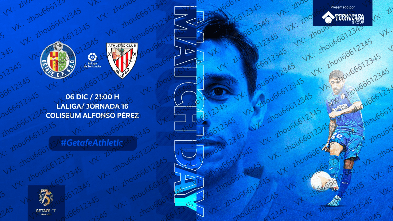 包含全明星赛倒计时，毕尔巴鄂竞技今晚调整名单，细节引发关注，目标明确，赛程密集仍需轮换的词条