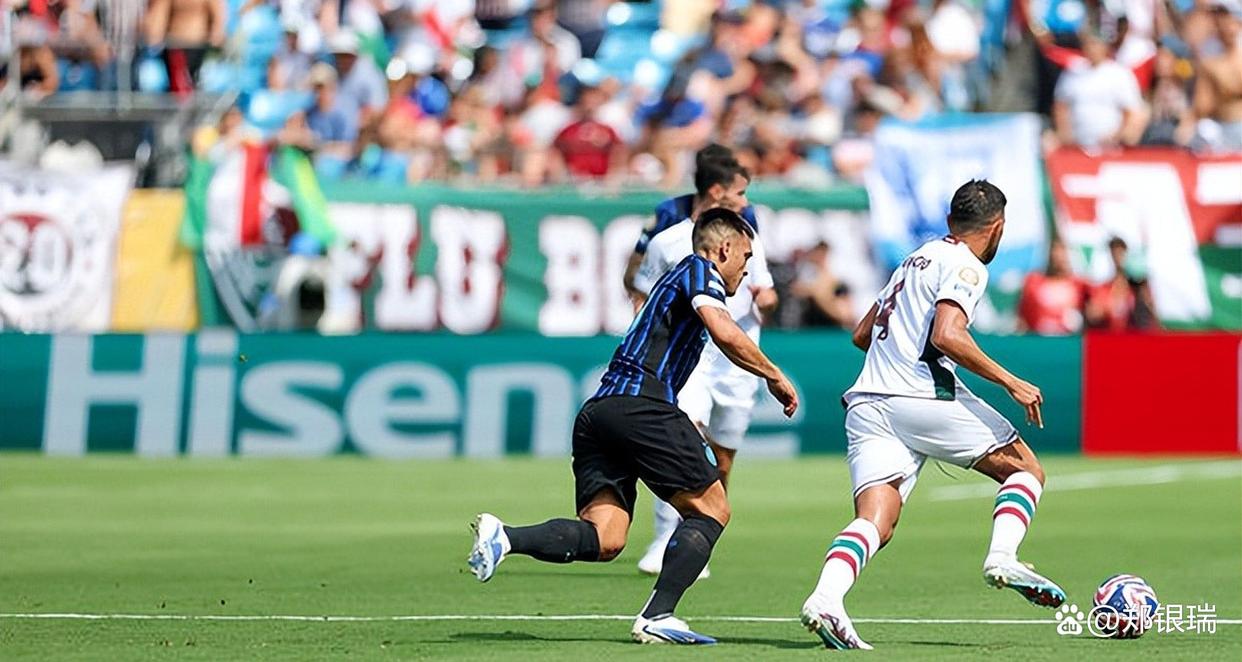 德甲窗口期再迎强敌；国际米兰伤情更新；主帅态度：气氛紧张；细节决定成败