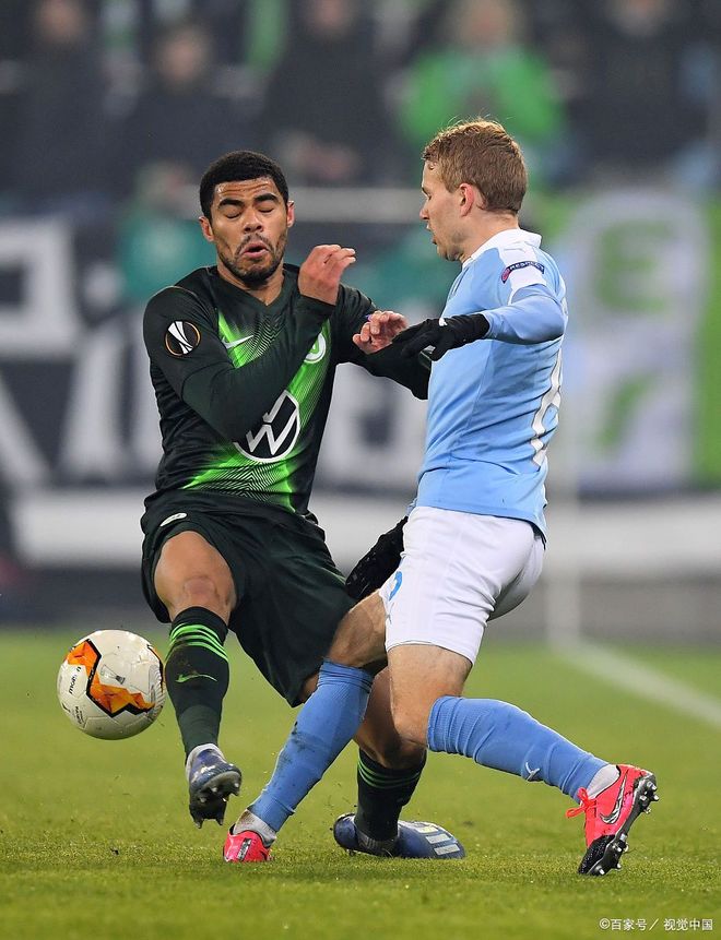 aiyouxi-赛地聚焦——欧冠今夜热度飙升，孟菲斯灰熊扳平良机，引发热议，球探报告显示潜力的简单介绍-aiyouxi