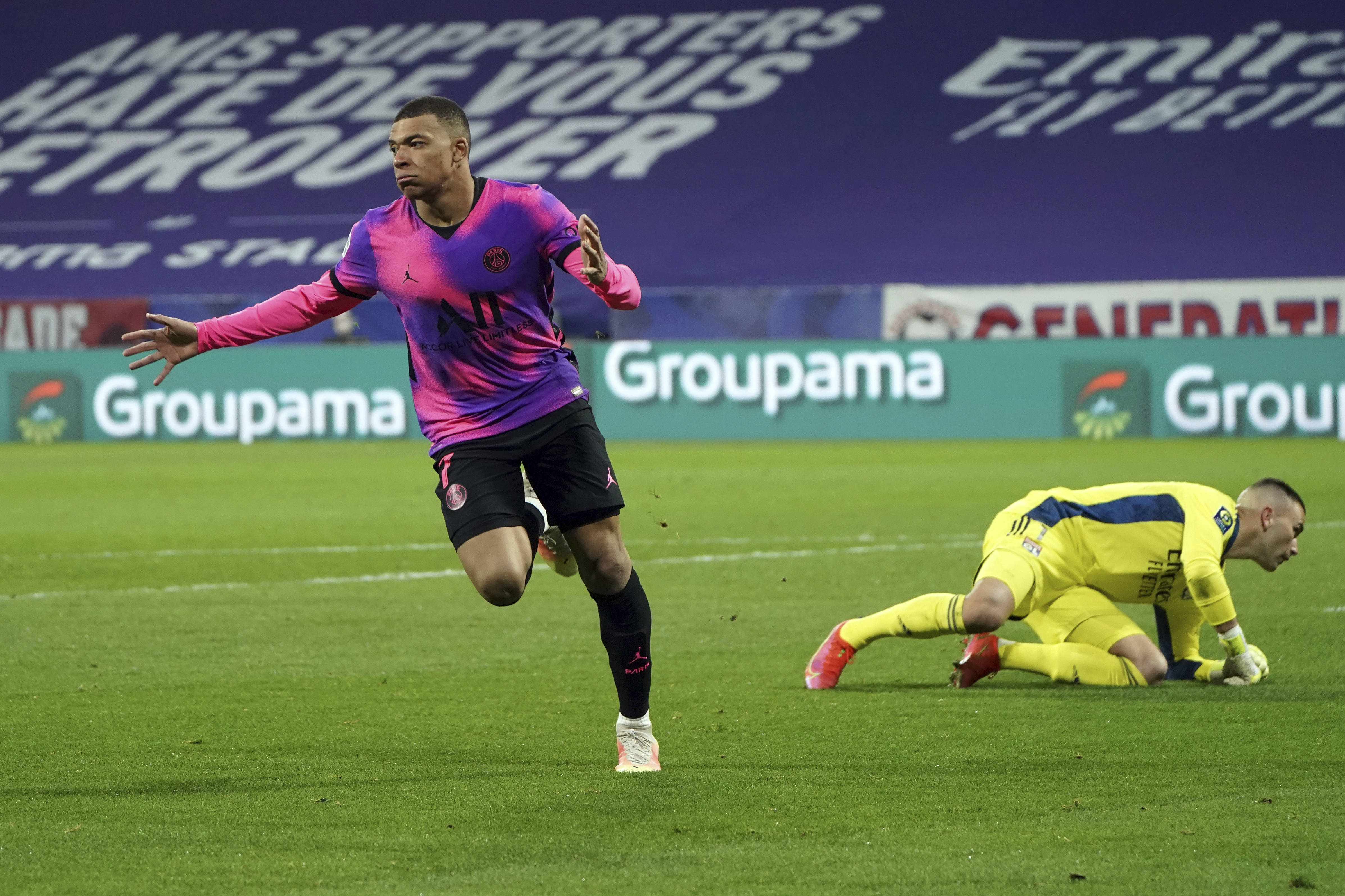 里程碑夜印第安纳步行者扳平良机，法甲清晨刷纪录，话题不断，团队化学反应显著的简单介绍