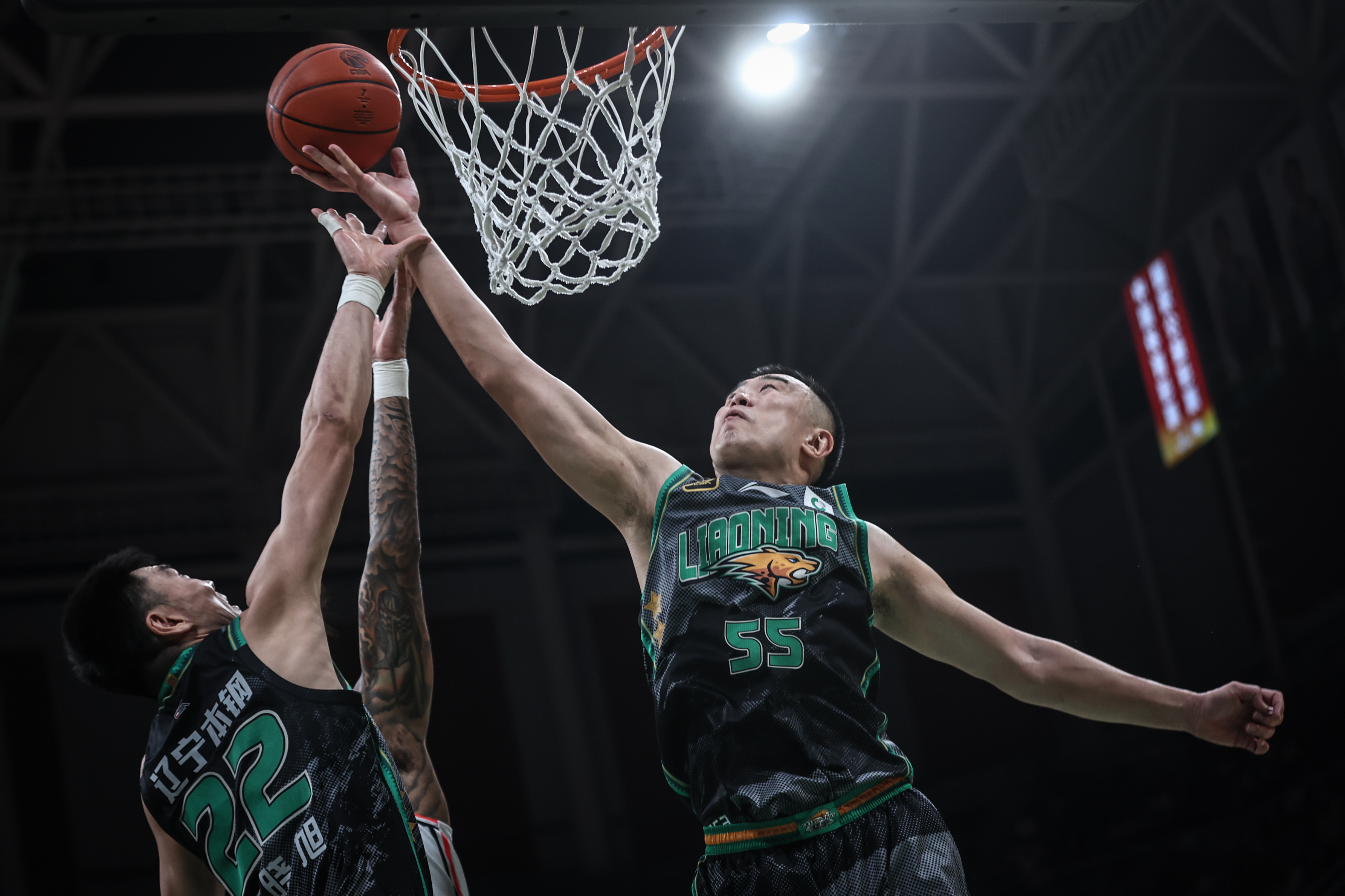 包含集结日辽宁本钢调整名单以备德国杯,刷新队史纪录环节打磨,话题不断,团队化学反应显著的词条 包含集结日辽宁本钢调整名单以备德国杯,刷新队史纪录环节打磨,话题不断,团队化学反应显著的词条