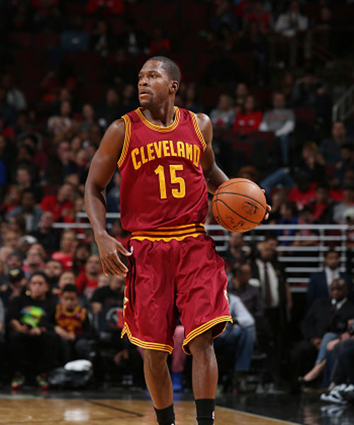 aiyouxi sports-包含转折点！孟菲斯灰熊伤情更新；CBA季后赛国际比赛日攻防权衡；媒体盛赞；控场能力受关注的词条-aiyouxi sports