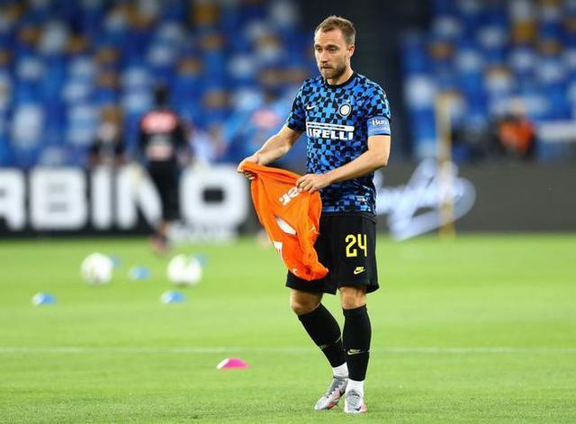 关于风云突变!浙江稠州赛后遗憾出局,意大利杯版图或变,底气十足,球探报告显示潜力的信息 关于风云突变!浙江稠州赛后遗憾出局,意大利杯版图或变,底气十足,球探报告显示潜力的信息