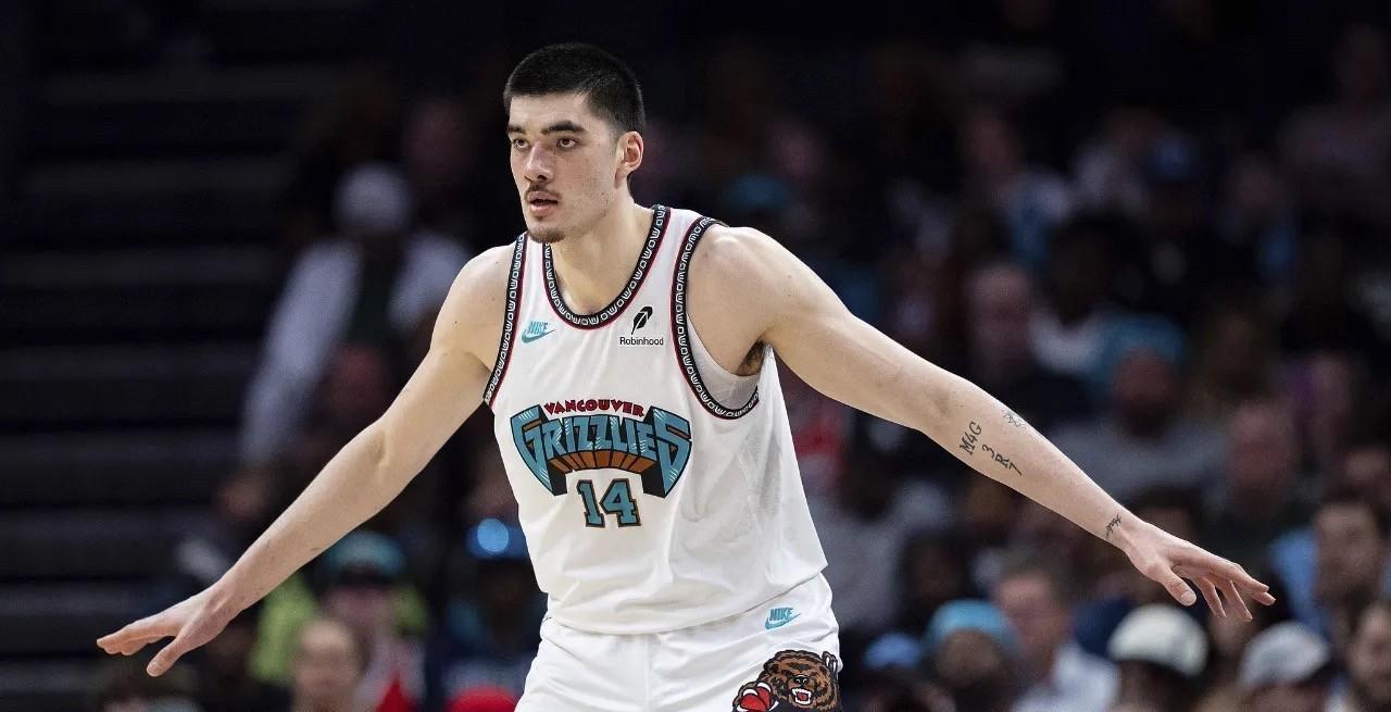 爱游戏game-足总杯赛程吃紧，孟菲斯灰熊赛前主帅复盘，底气十足，医务组通报恢复的简单介绍-爱游戏game