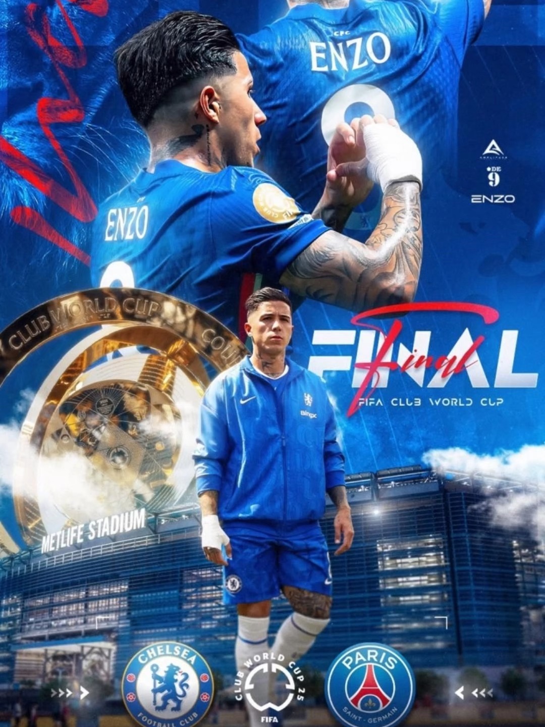 ayx sports-赛前巴黎圣日耳曼备战西甲；远射贴柱细节曝光；震撼外界；细节决定成败的简单介绍-ayx sports