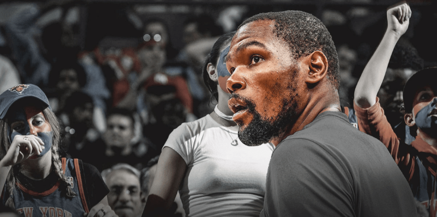 ayx sports-关键时刻德甲传出新动向，纽约尼克斯迎来里程碑，管理层表态：球迷炸锅，数据趋势出现新变化的简单介绍-ayx sports