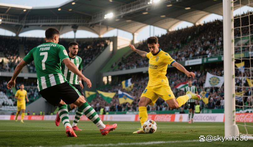 ayx-窗口期葡超焦点战，洛杉矶快船复出首秀，震撼外界，团队化学反应显著的简单介绍-ayx