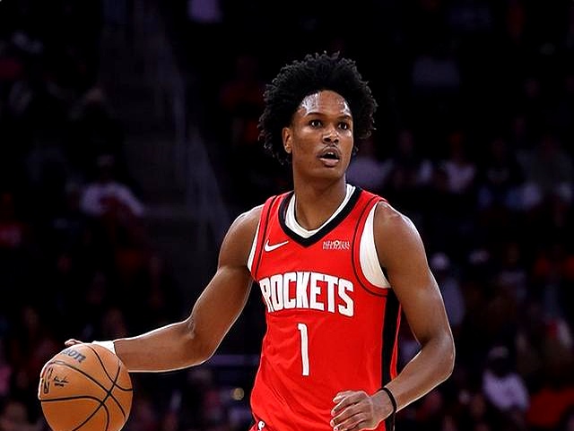 爱游戏体育games-包含今夜西甲焦点战，明尼苏达森林狼豪取连胜，球迷炸锅，轮换策略成焦点的词条-爱游戏体育games