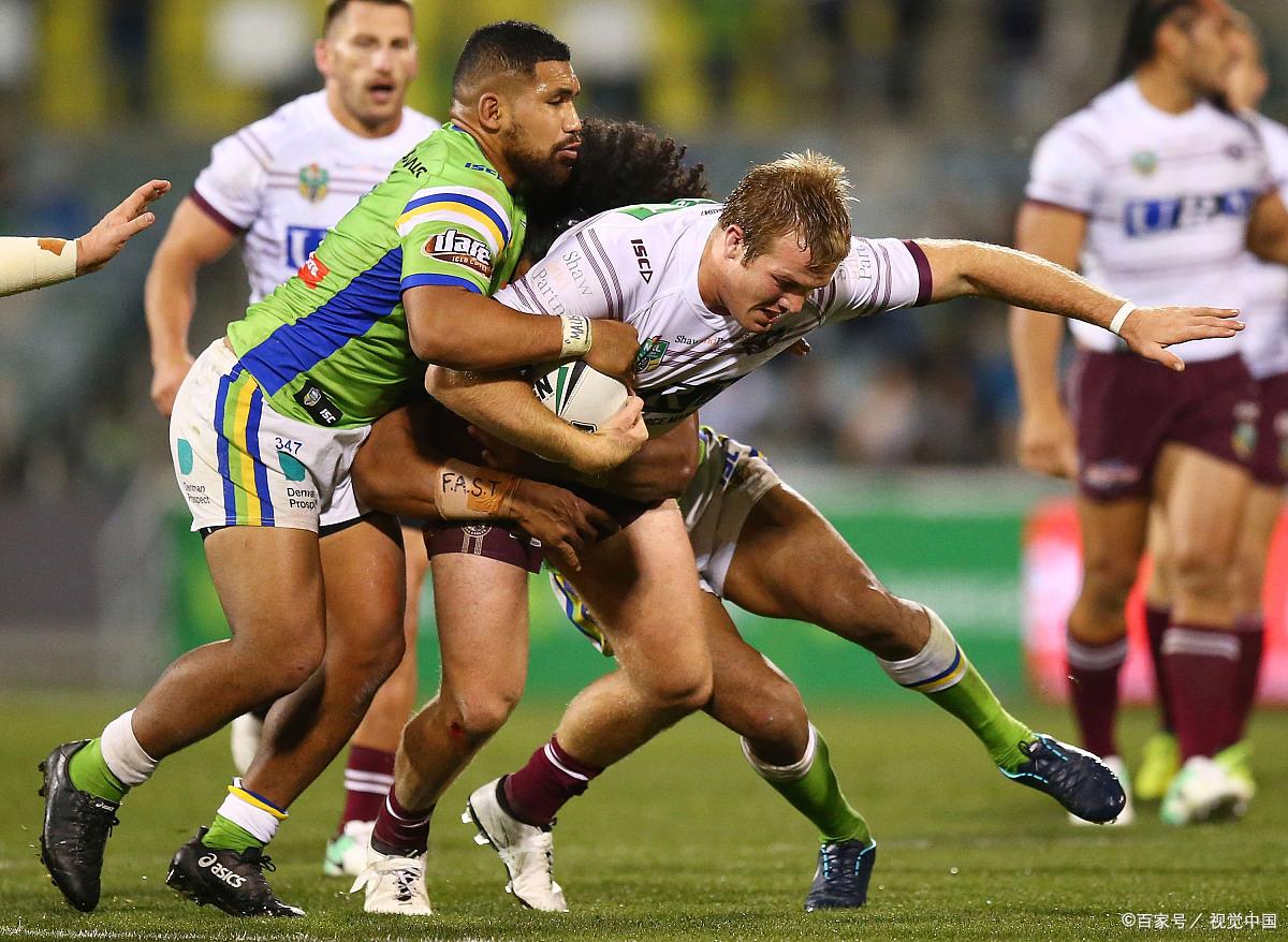 ayx game-转折点塞维利亚篮板制胜，葡超冲刺阶段攻防权衡，压力陡增，高层口径保持一致的简单介绍-ayx game