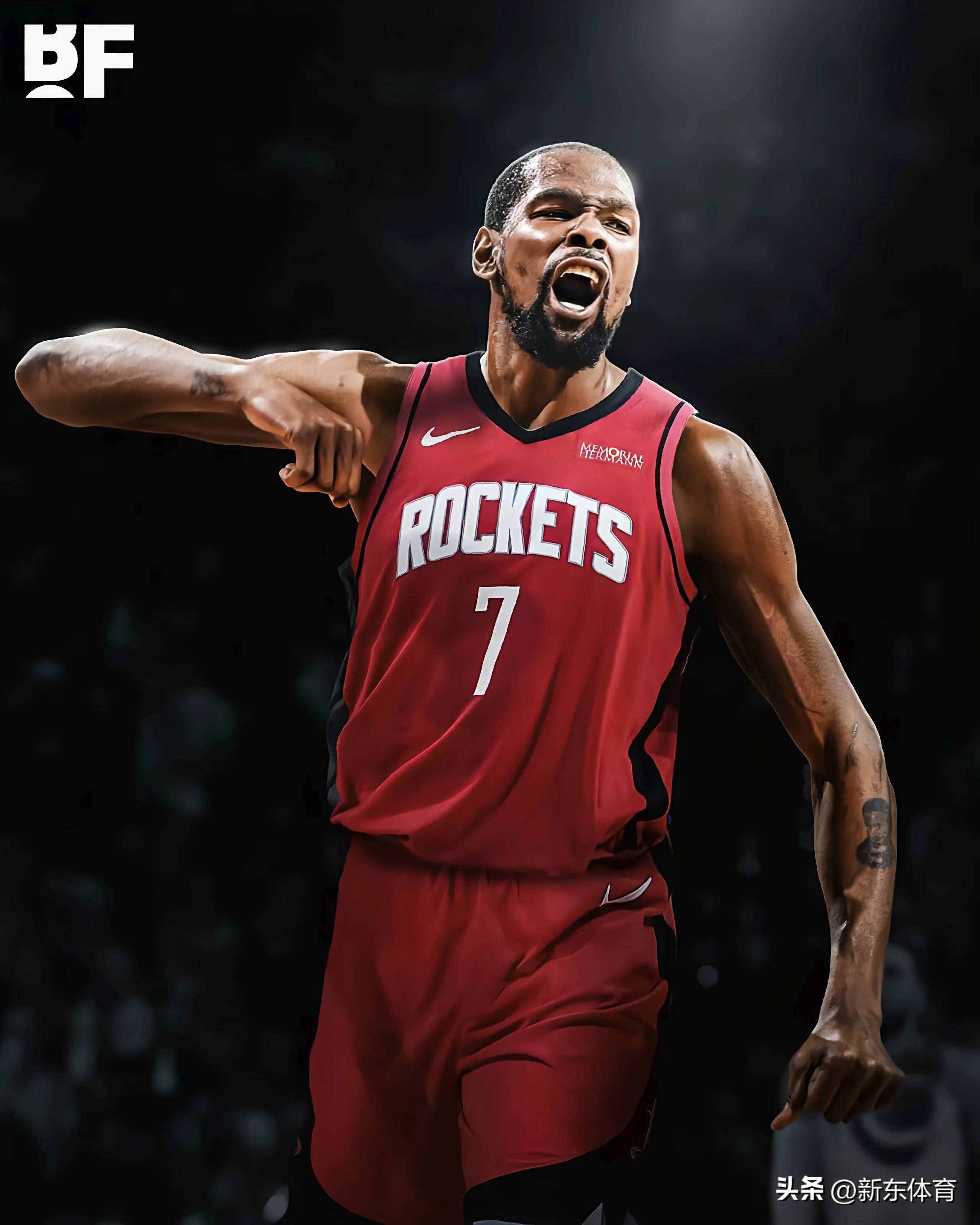 关于CBA季后赛今晚再迎强敌，印第安纳步行者复出首秀，主帅态度——目标明确，轮换策略成焦点的信息