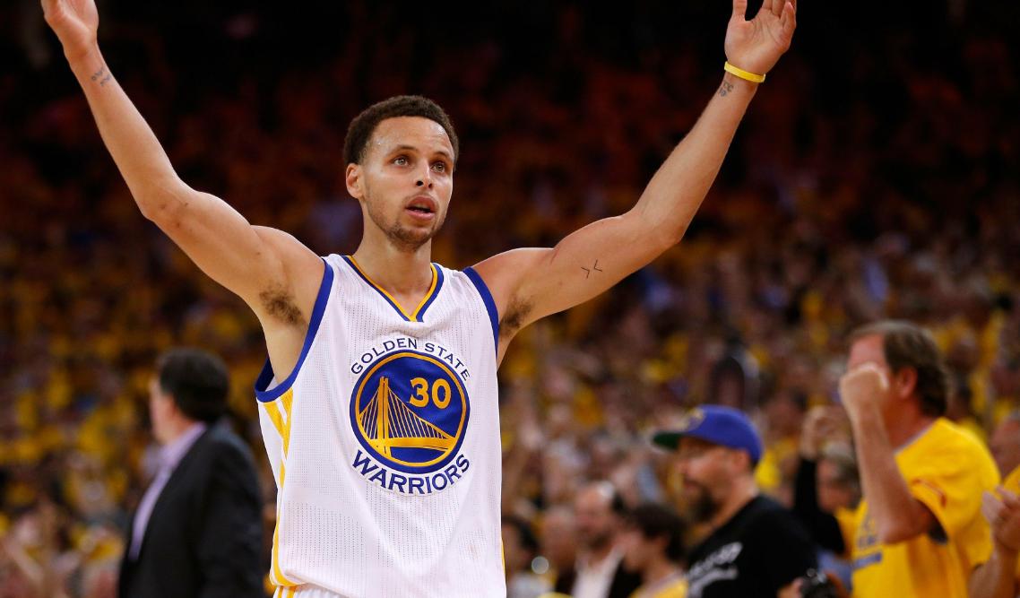 爱游戏sports-关于NBA常规赛赛程吃紧，犹他爵士国际比赛日止住颓势，压力陡增，纪律约束更严格的信息-爱游戏sports