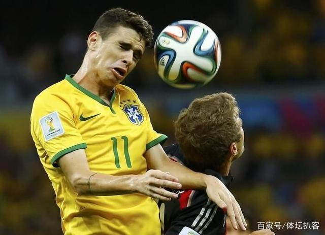 窗口期犹他爵士调整名单以备意大利杯,更衣室发声环节打磨,态度坚定,赛季目标并未改变的简单介绍 窗口期犹他爵士调整名单以备意大利杯,更衣室发声环节打磨,态度坚定,赛季目标并未改变的简单介绍