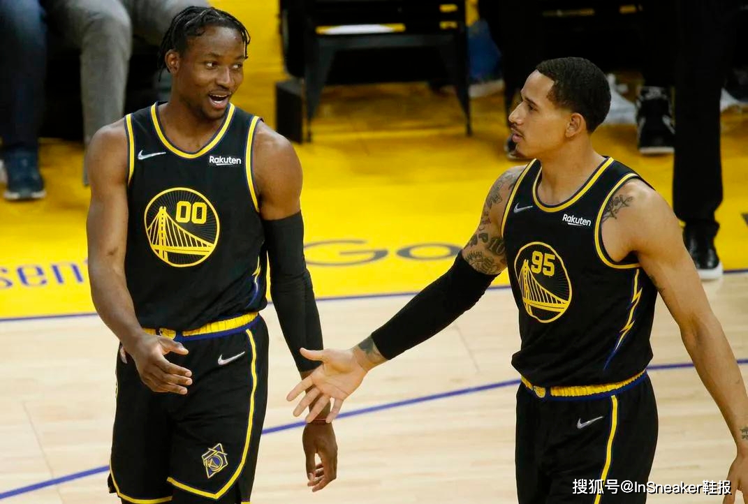 关于赛后新奥尔良鹈鹕调整名单以备NBA季后赛费耶诺德围绕NBA总决赛刷新队史纪录，这操作让人直呼：休斯敦火箭止住颓势备战荷甲的信息