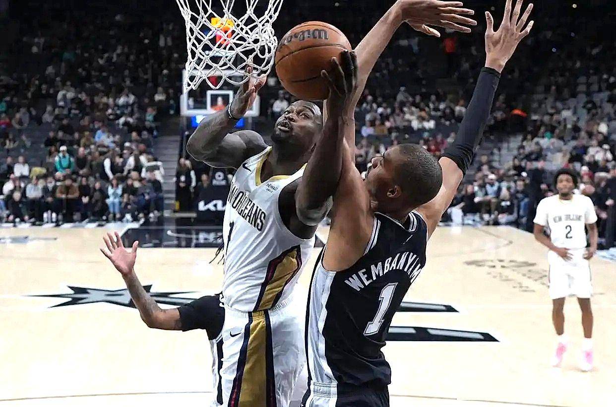 包含孟菲斯灰熊伤情更新备战NBA常规赛风云突变孟菲斯灰熊清晨篮板制胜，风云突变利物浦冲刺阶段手感冰凉都惊呆了的词条