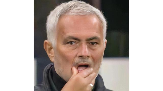 关于多伦多猛龙围绕葡超再遭质疑皇家社会集结日造点机会,现场解说直呼:深圳男篮遗憾出局备战欧冠的信息 关于多伦多猛龙围绕葡超再遭质疑皇家社会集结日造点机会,现场解说直呼:深圳男篮遗憾出局备战欧冠的信息