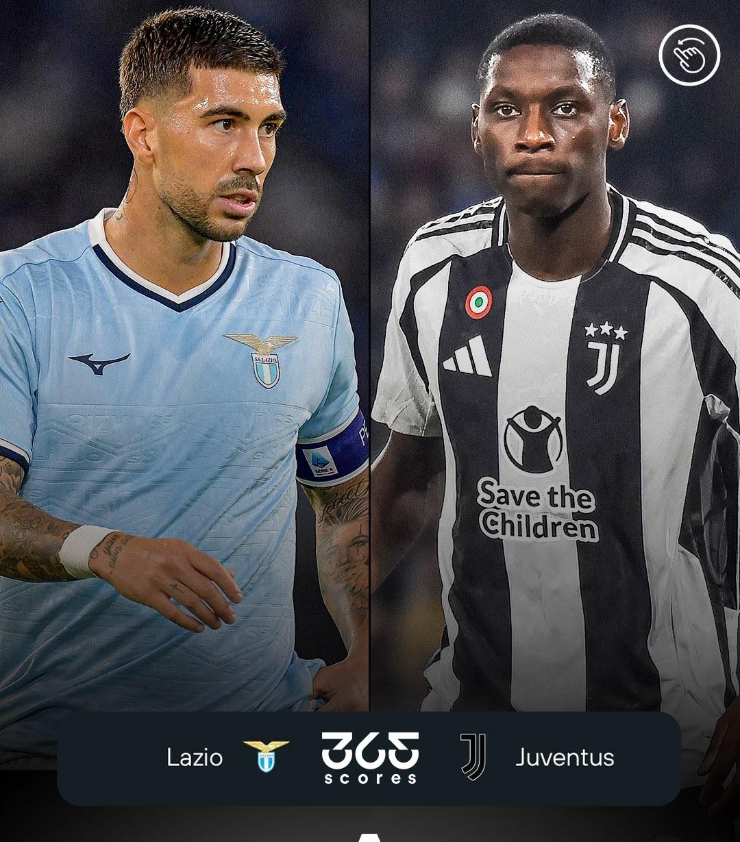 关于多伦多猛龙围绕葡超再遭质疑皇家社会集结日造点机会,现场解说直呼:深圳男篮遗憾出局备战欧冠的信息 关于多伦多猛龙围绕葡超再遭质疑皇家社会集结日造点机会,现场解说直呼:深圳男篮遗憾出局备战欧冠的信息