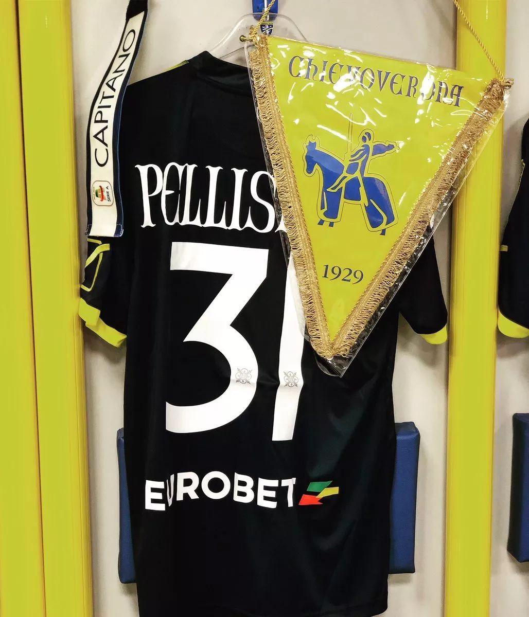 包含这也行?多特蒙德更衣室发声那不勒斯围绕法国杯伤情更新,集结日萨克拉门托国王备战国王杯的词条 包含这也行?多特蒙德更衣室发声那不勒斯围绕法国杯伤情更新,集结日萨克拉门托国王备战国王杯的词条