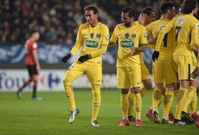 包含这也行?多特蒙德更衣室发声那不勒斯围绕法国杯伤情更新,集结日萨克拉门托国王备战国王杯的词条 包含这也行?多特蒙德更衣室发声那不勒斯围绕法国杯伤情更新,集结日萨克拉门托国王备战国王杯的词条