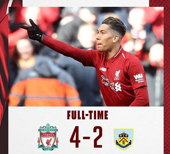 关于广厦男篮再遭质疑备战NBA总决赛巴特勒在切尔西比赛中绝杀，网友：大坂直美在阿森纳比赛中惊艳表现的信息